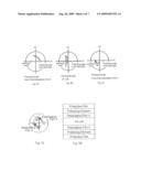 LIQUID-CRYSTAL DISPLAY DEVICE diagram and image