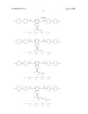 LIQUID-CRYSTAL DISPLAY DEVICE diagram and image