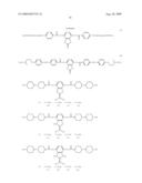 LIQUID-CRYSTAL DISPLAY DEVICE diagram and image