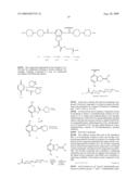 LIQUID-CRYSTAL DISPLAY DEVICE diagram and image