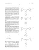 LIQUID-CRYSTAL DISPLAY DEVICE diagram and image