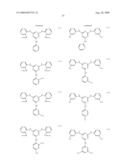 LIQUID-CRYSTAL DISPLAY DEVICE diagram and image