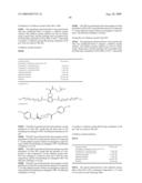 LIQUID-CRYSTAL DISPLAY DEVICE diagram and image