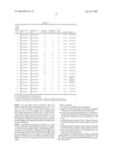 LIQUID-CRYSTAL DISPLAY DEVICE diagram and image