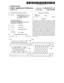 LIQUID CRYSTAL DISPLAY DEVICE diagram and image