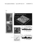 LIQUID CRYSTAL DISPLAY DEVICE diagram and image