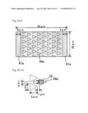 LIQUID CRYSTAL DISPLAY DEVICE diagram and image