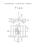 VERTICALLY-ALLIGNED (VA) LIQUID CRYSTAL DISPLAY DEVICE diagram and image