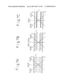 VERTICALLY-ALLIGNED (VA) LIQUID CRYSTAL DISPLAY DEVICE diagram and image