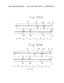 VERTICALLY-ALLIGNED (VA) LIQUID CRYSTAL DISPLAY DEVICE diagram and image