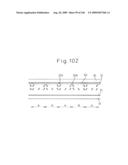 VERTICALLY-ALLIGNED (VA) LIQUID CRYSTAL DISPLAY DEVICE diagram and image