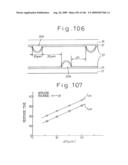 VERTICALLY-ALLIGNED (VA) LIQUID CRYSTAL DISPLAY DEVICE diagram and image