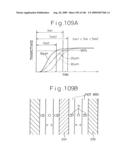 VERTICALLY-ALLIGNED (VA) LIQUID CRYSTAL DISPLAY DEVICE diagram and image