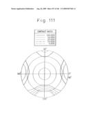 VERTICALLY-ALLIGNED (VA) LIQUID CRYSTAL DISPLAY DEVICE diagram and image