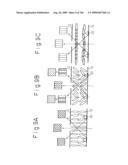 VERTICALLY-ALLIGNED (VA) LIQUID CRYSTAL DISPLAY DEVICE diagram and image