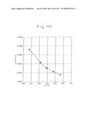 VERTICALLY-ALLIGNED (VA) LIQUID CRYSTAL DISPLAY DEVICE diagram and image