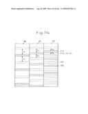 VERTICALLY-ALLIGNED (VA) LIQUID CRYSTAL DISPLAY DEVICE diagram and image