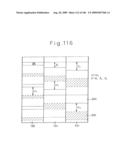 VERTICALLY-ALLIGNED (VA) LIQUID CRYSTAL DISPLAY DEVICE diagram and image