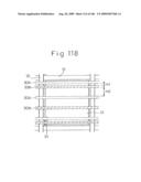 VERTICALLY-ALLIGNED (VA) LIQUID CRYSTAL DISPLAY DEVICE diagram and image