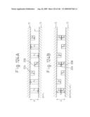 VERTICALLY-ALLIGNED (VA) LIQUID CRYSTAL DISPLAY DEVICE diagram and image