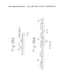 VERTICALLY-ALLIGNED (VA) LIQUID CRYSTAL DISPLAY DEVICE diagram and image