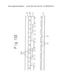 VERTICALLY-ALLIGNED (VA) LIQUID CRYSTAL DISPLAY DEVICE diagram and image