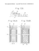 VERTICALLY-ALLIGNED (VA) LIQUID CRYSTAL DISPLAY DEVICE diagram and image