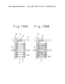 VERTICALLY-ALLIGNED (VA) LIQUID CRYSTAL DISPLAY DEVICE diagram and image