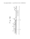 VERTICALLY-ALLIGNED (VA) LIQUID CRYSTAL DISPLAY DEVICE diagram and image