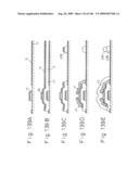 VERTICALLY-ALLIGNED (VA) LIQUID CRYSTAL DISPLAY DEVICE diagram and image