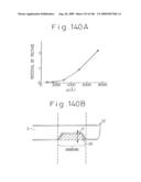 VERTICALLY-ALLIGNED (VA) LIQUID CRYSTAL DISPLAY DEVICE diagram and image