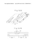 VERTICALLY-ALLIGNED (VA) LIQUID CRYSTAL DISPLAY DEVICE diagram and image