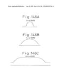 VERTICALLY-ALLIGNED (VA) LIQUID CRYSTAL DISPLAY DEVICE diagram and image