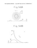 VERTICALLY-ALLIGNED (VA) LIQUID CRYSTAL DISPLAY DEVICE diagram and image