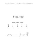 VERTICALLY-ALLIGNED (VA) LIQUID CRYSTAL DISPLAY DEVICE diagram and image