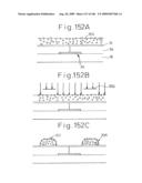 VERTICALLY-ALLIGNED (VA) LIQUID CRYSTAL DISPLAY DEVICE diagram and image
