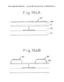 VERTICALLY-ALLIGNED (VA) LIQUID CRYSTAL DISPLAY DEVICE diagram and image