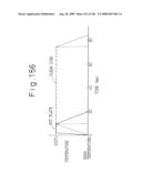 VERTICALLY-ALLIGNED (VA) LIQUID CRYSTAL DISPLAY DEVICE diagram and image