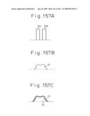 VERTICALLY-ALLIGNED (VA) LIQUID CRYSTAL DISPLAY DEVICE diagram and image