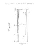 VERTICALLY-ALLIGNED (VA) LIQUID CRYSTAL DISPLAY DEVICE diagram and image