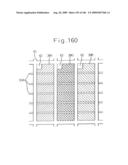 VERTICALLY-ALLIGNED (VA) LIQUID CRYSTAL DISPLAY DEVICE diagram and image