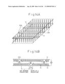 VERTICALLY-ALLIGNED (VA) LIQUID CRYSTAL DISPLAY DEVICE diagram and image