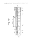 VERTICALLY-ALLIGNED (VA) LIQUID CRYSTAL DISPLAY DEVICE diagram and image