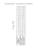 VERTICALLY-ALLIGNED (VA) LIQUID CRYSTAL DISPLAY DEVICE diagram and image