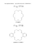 VERTICALLY-ALLIGNED (VA) LIQUID CRYSTAL DISPLAY DEVICE diagram and image