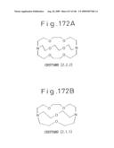 VERTICALLY-ALLIGNED (VA) LIQUID CRYSTAL DISPLAY DEVICE diagram and image