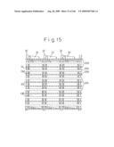 VERTICALLY-ALLIGNED (VA) LIQUID CRYSTAL DISPLAY DEVICE diagram and image