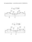 VERTICALLY-ALLIGNED (VA) LIQUID CRYSTAL DISPLAY DEVICE diagram and image