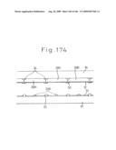 VERTICALLY-ALLIGNED (VA) LIQUID CRYSTAL DISPLAY DEVICE diagram and image