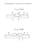 VERTICALLY-ALLIGNED (VA) LIQUID CRYSTAL DISPLAY DEVICE diagram and image